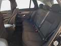 Mercedes-Benz GLC 300 de 4M ACC AHK AUT Kam. KeyLess KlimaA Noir - thumbnail 16