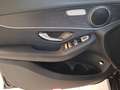 Mercedes-Benz GLC 300 de 4M ACC AHK AUT Kam. KeyLess KlimaA Noir - thumbnail 11