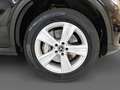 Mercedes-Benz GLC 300 de 4M ACC AHK AUT Kam. KeyLess KlimaA Noir - thumbnail 9