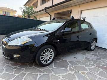 1.4 16v Active Gpl