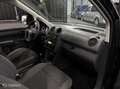 Volkswagen Caddy Maxi 1.2 TSI Comfortline 7P Airco|Trekhaak| Blue - thumbnail 20