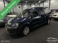 Volkswagen Caddy Maxi 1.2 TSI Comfortline 7P Airco|Trekhaak| Blue - thumbnail 1