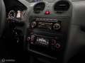 Volkswagen Caddy Maxi 1.2 TSI Comfortline 7P Airco|Trekhaak| Blue - thumbnail 27