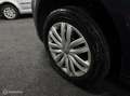 Volkswagen Caddy Maxi 1.2 TSI Comfortline 7P Airco|Trekhaak| Blue - thumbnail 4