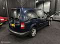 Volkswagen Caddy Maxi 1.2 TSI Comfortline 7P Airco|Trekhaak| Blue - thumbnail 8