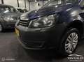 Volkswagen Caddy Maxi 1.2 TSI Comfortline 7P Airco|Trekhaak| Blue - thumbnail 2