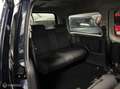 Volkswagen Caddy Maxi 1.2 TSI Comfortline 7P Airco|Trekhaak| Blue - thumbnail 26