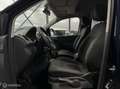 Volkswagen Caddy Maxi 1.2 TSI Comfortline 7P Airco|Trekhaak| Blue - thumbnail 16