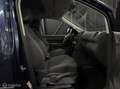 Volkswagen Caddy Maxi 1.2 TSI Comfortline 7P Airco|Trekhaak| Blue - thumbnail 21