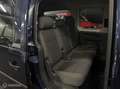 Volkswagen Caddy Maxi 1.2 TSI Comfortline 7P Airco|Trekhaak| Blue - thumbnail 23