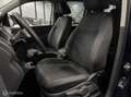 Volkswagen Caddy Maxi 1.2 TSI Comfortline 7P Airco|Trekhaak| Blue - thumbnail 17