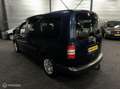 Volkswagen Caddy Maxi 1.2 TSI Comfortline 7P Airco|Trekhaak| Blue - thumbnail 6