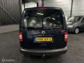 Volkswagen Caddy Maxi 1.2 TSI Comfortline 7P Airco|Trekhaak| Blue - thumbnail 7