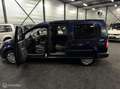 Volkswagen Caddy Maxi 1.2 TSI Comfortline 7P Airco|Trekhaak| Blue - thumbnail 18