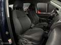 Volkswagen Caddy Maxi 1.2 TSI Comfortline 7P Airco|Trekhaak| Blue - thumbnail 22