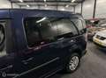 Volkswagen Caddy Maxi 1.2 TSI Comfortline 7P Airco|Trekhaak| Blue - thumbnail 5