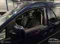 Volkswagen Caddy Maxi 1.2 TSI Comfortline 7P Airco|Trekhaak| Blue - thumbnail 3