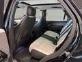 Land Rover Range Rover Sport 3.0D l6 300 CV Dynamic SE Nero - thumbnail 12