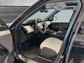 Land Rover Range Rover Sport 3.0D l6 300 CV Dynamic SE Nero - thumbnail 13