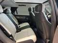 Land Rover Range Rover Sport 3.0D l6 300 CV Dynamic SE Nero - thumbnail 9