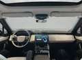 Land Rover Range Rover Sport 3.0D l6 300 CV Dynamic SE Nero - thumbnail 7