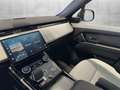 Land Rover Range Rover Sport 3.0D l6 300 CV Dynamic SE Nero - thumbnail 10