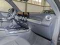 Mercedes-Benz GLB 200 d Progressive/MLB/Pano/Cam/Totw/Ambiente Schwarz - thumbnail 8