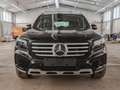 Mercedes-Benz GLB 200 d Progressive/MLB/Pano/Cam/Totw/Ambiente Schwarz - thumbnail 2