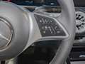 Mercedes-Benz GLB 200 d Progressive/MLB/Pano/Cam/Totw/Ambiente Schwarz - thumbnail 14