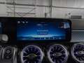 Mercedes-Benz GLB 200 d Progressive/MLB/Pano/Cam/Totw/Ambiente Schwarz - thumbnail 20