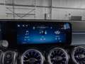Mercedes-Benz GLB 200 d Progressive/MLB/Pano/Cam/Totw/Ambiente Schwarz - thumbnail 22