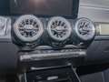Mercedes-Benz GLB 200 d Progressive/MLB/Pano/Cam/Totw/Ambiente Noir - thumbnail 16