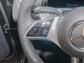 Mercedes-Benz GLB 200 d Progressive/MLB/Pano/Cam/Totw/Ambiente Schwarz - thumbnail 15