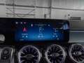 Mercedes-Benz GLB 200 d Progressive/MLB/Pano/Cam/Totw/Ambiente Schwarz - thumbnail 18