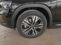 Mercedes-Benz GLB 200 d Progressive/MLB/Pano/Cam/Totw/Ambiente Schwarz - thumbnail 3