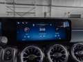 Mercedes-Benz GLB 200 d Progressive/MLB/Pano/Cam/Totw/Ambiente Schwarz - thumbnail 23