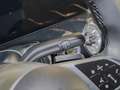 Mercedes-Benz GLB 200 d Progressive/MLB/Pano/Cam/Totw/Ambiente Schwarz - thumbnail 13