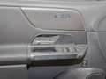 Mercedes-Benz GLB 200 d Progressive/MLB/Pano/Cam/Totw/Ambiente Schwarz - thumbnail 10