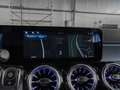 Mercedes-Benz GLB 200 d Progressive/MLB/Pano/Cam/Totw/Ambiente Schwarz - thumbnail 19