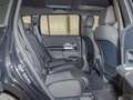 Mercedes-Benz GLB 200 d Progressive/MLB/Pano/Cam/Totw/Ambiente Schwarz - thumbnail 9