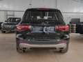 Mercedes-Benz GLB 200 d Progressive/MLB/Pano/Cam/Totw/Ambiente Schwarz - thumbnail 5