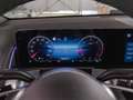 Mercedes-Benz GLB 200 d Progressive/MLB/Pano/Cam/Totw/Ambiente Schwarz - thumbnail 25