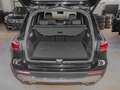Mercedes-Benz GLB 200 d Progressive/MLB/Pano/Cam/Totw/Ambiente Negro - thumbnail 6