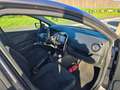 Renault Clio Clio 1.2i Collection - thumbnail 9