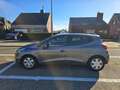Renault Clio Clio 1.2i Collection - thumbnail 5