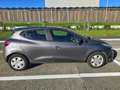 Renault Clio Clio 1.2i Collection - thumbnail 4