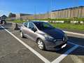 Renault Clio Clio 1.2i Collection - thumbnail 2
