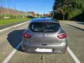 Renault Clio Clio 1.2i Collection - thumbnail 6