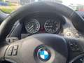 BMW X1 XDrive28i Wit - thumbnail 11