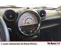 MINI Cooper D Countryman 2.0 cooper d all4 auto Nero - thumbnail 12